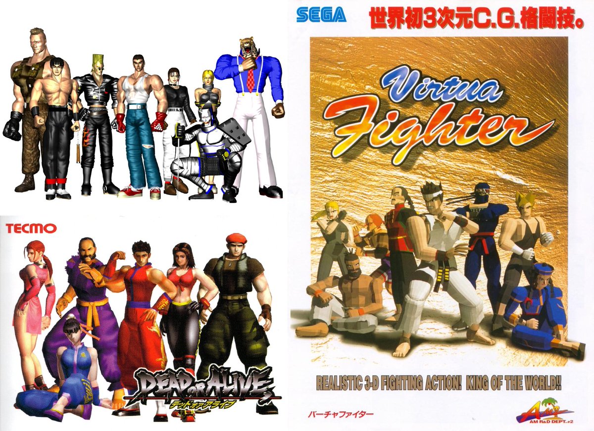 Hi! Buff Gigas Please? tweet media