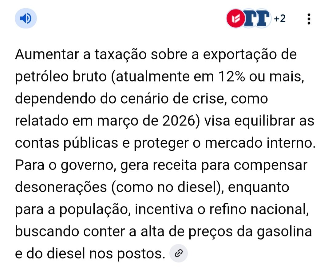 Eterna Nota de Repúdio 🏳️‍🌈 🚩🚩🚩 tweet media