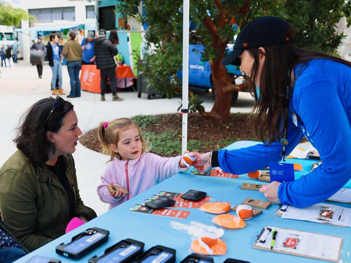 SMCLibraries tweet media