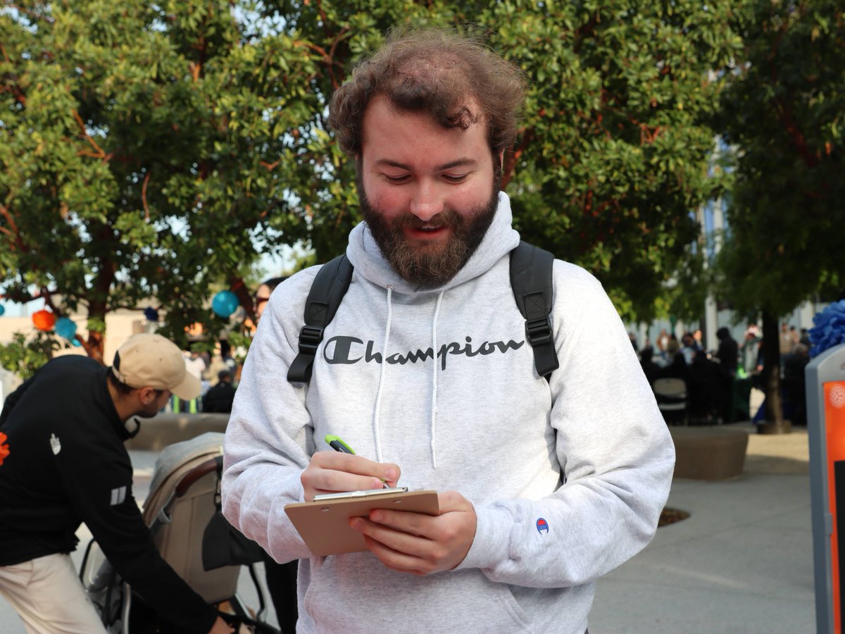 SMCLibraries tweet media