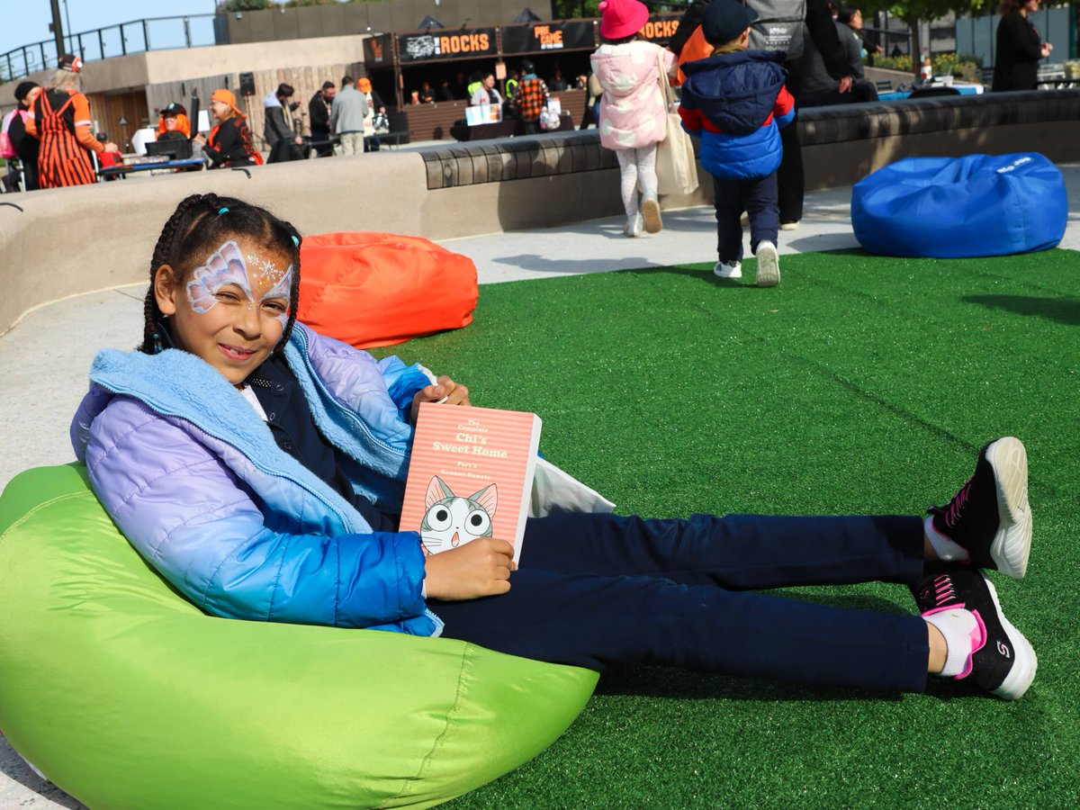 SMCLibraries tweet media