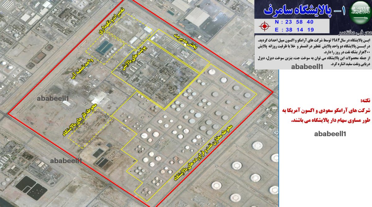 الصين بالعربية tweet media