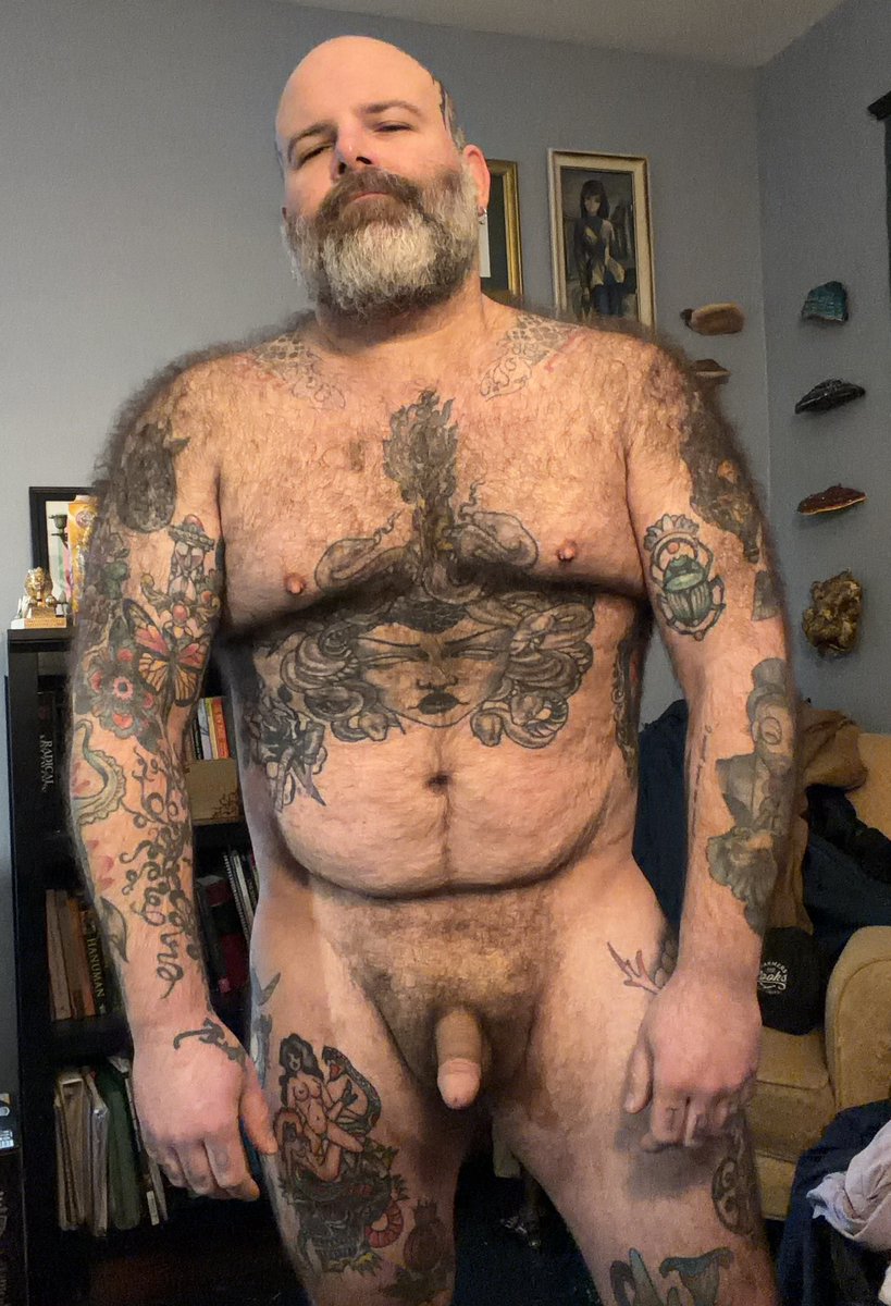 stacks (now only 5.49) tweet media