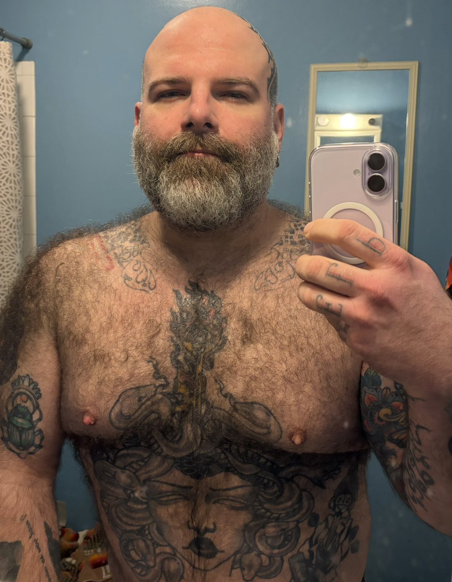 stacks (now only 5.49) tweet media