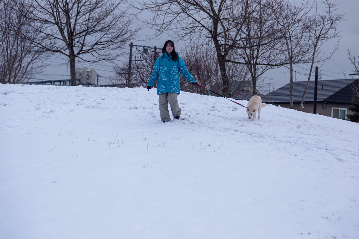 おにころ tweet media