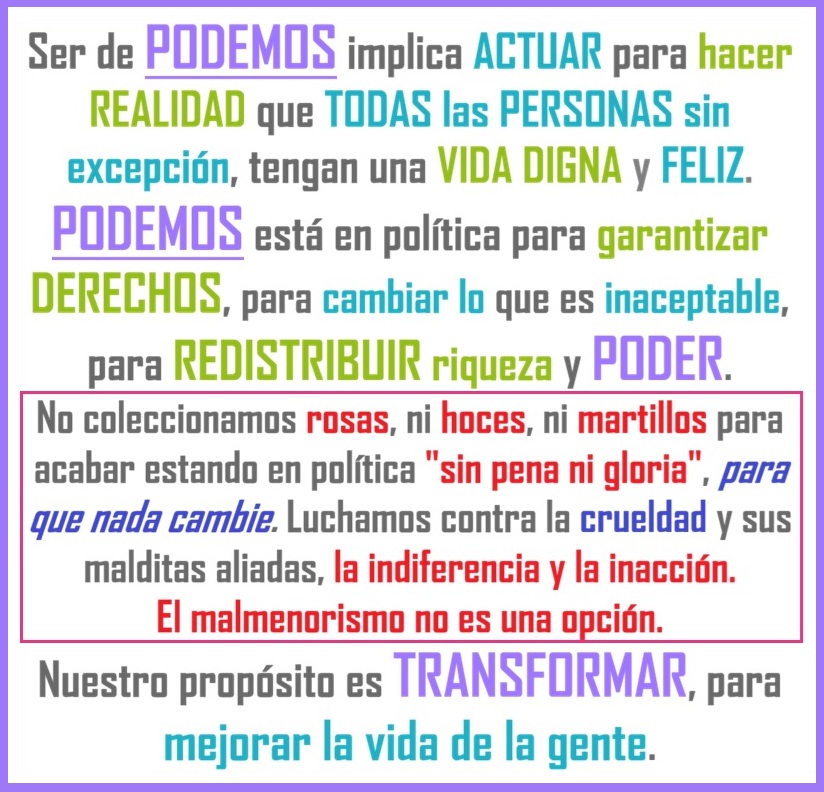 <a href="/CarlosRomeroSFC/">Carlos Romero ｼ</a> <a href="/egalleve/">Enrique 😈💜♌🇷🇺🇪🇭🇪🇸</a>