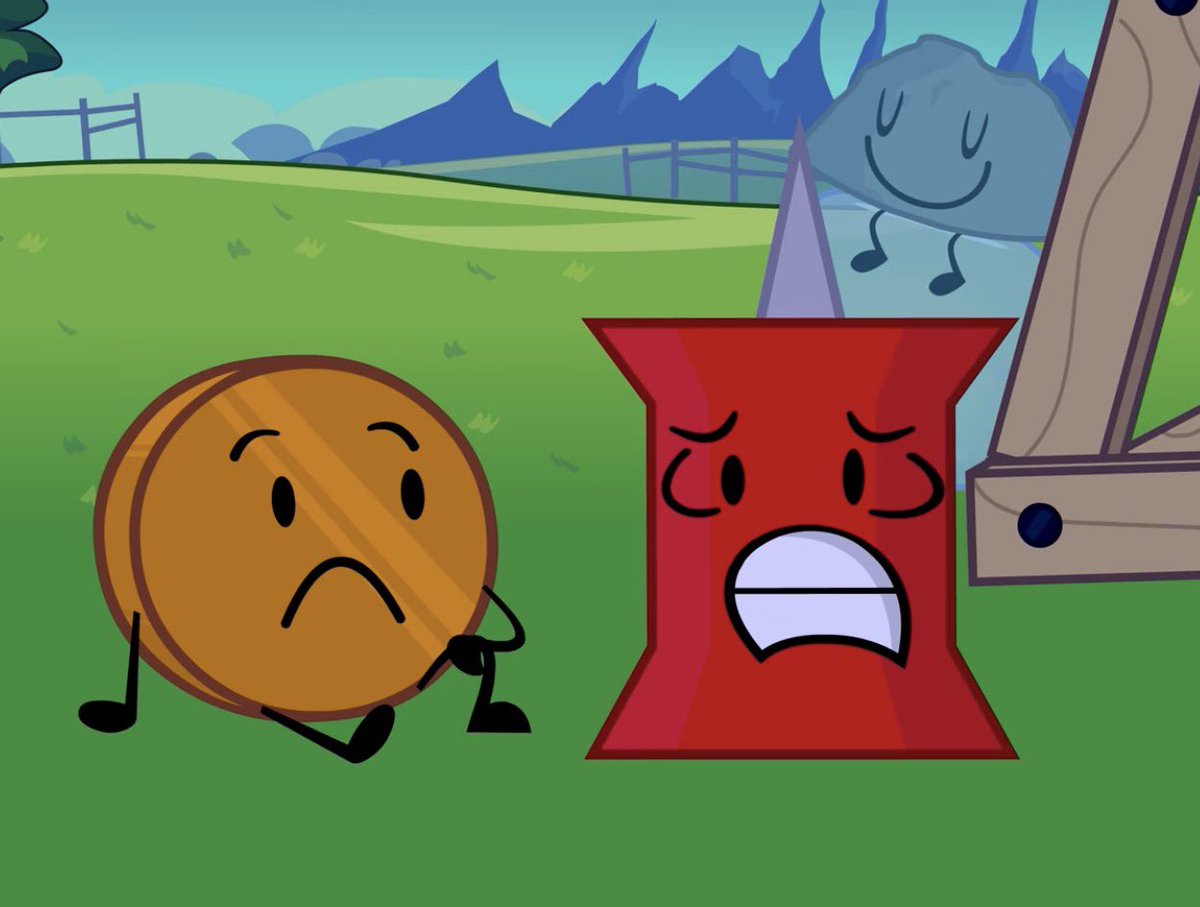 Coin everyday tweet media