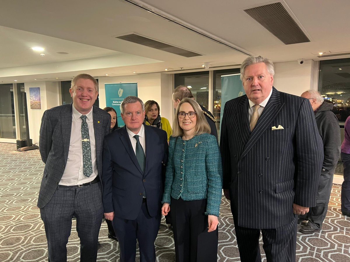 🌐 The Consular Association in Wales🏴󠁧󠁢󠁷󠁬󠁳󠁿 tweet media