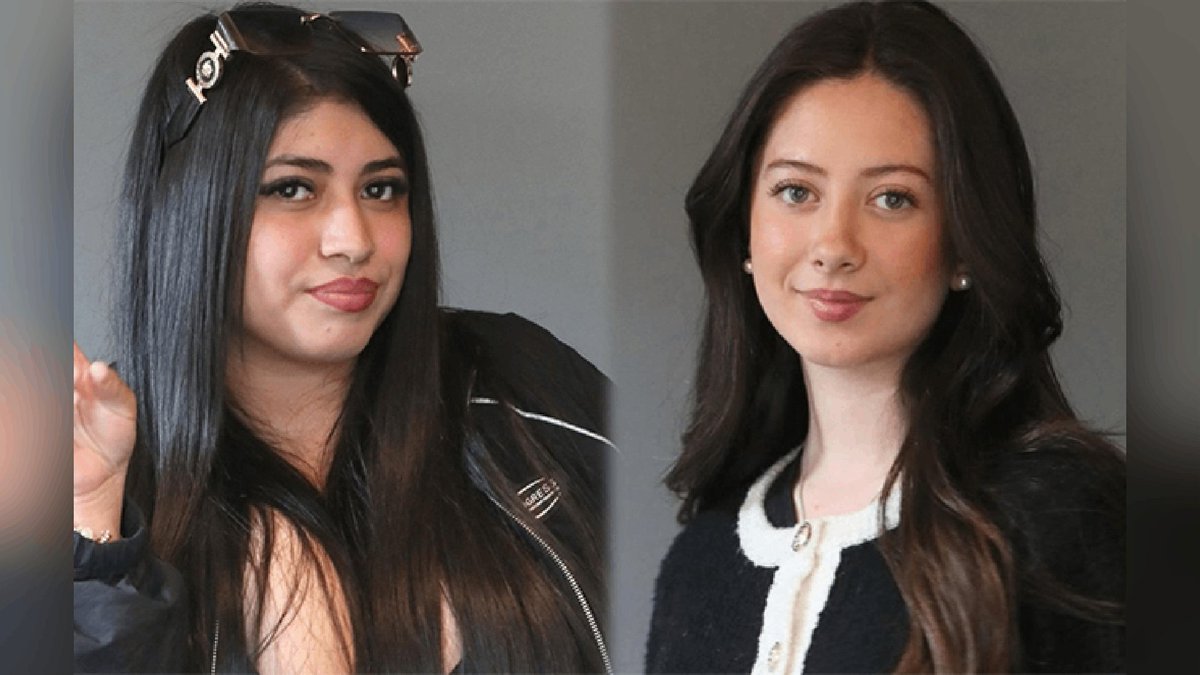 Radio_Zocalo's tweet image. EU niega visa a actrices mexicanas de la película Quince y quedan fuera de importante festival de cine
radiozocalo.com.mx/691015/
#NieganVisa #Actrices #Festivales