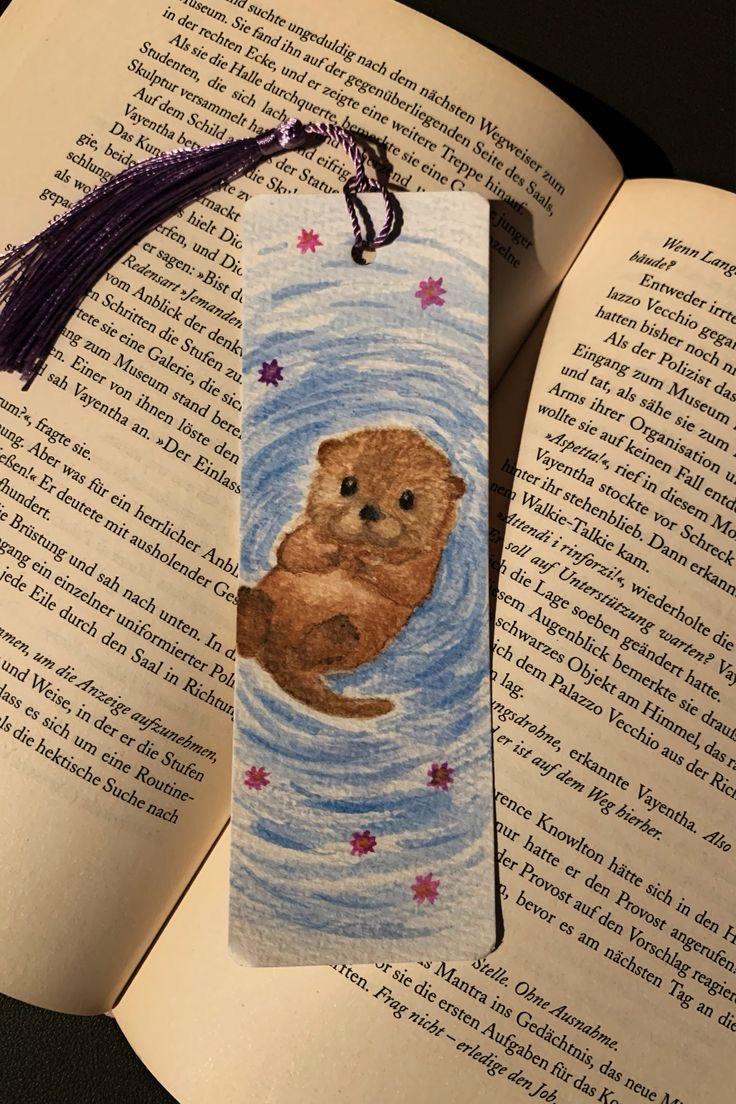 only cute things (@cutedreamvibes) on Twitter photo 