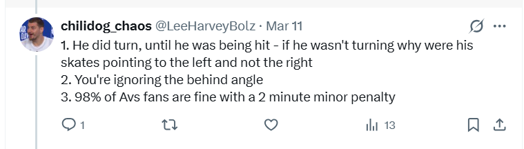 Jason DL tweet media