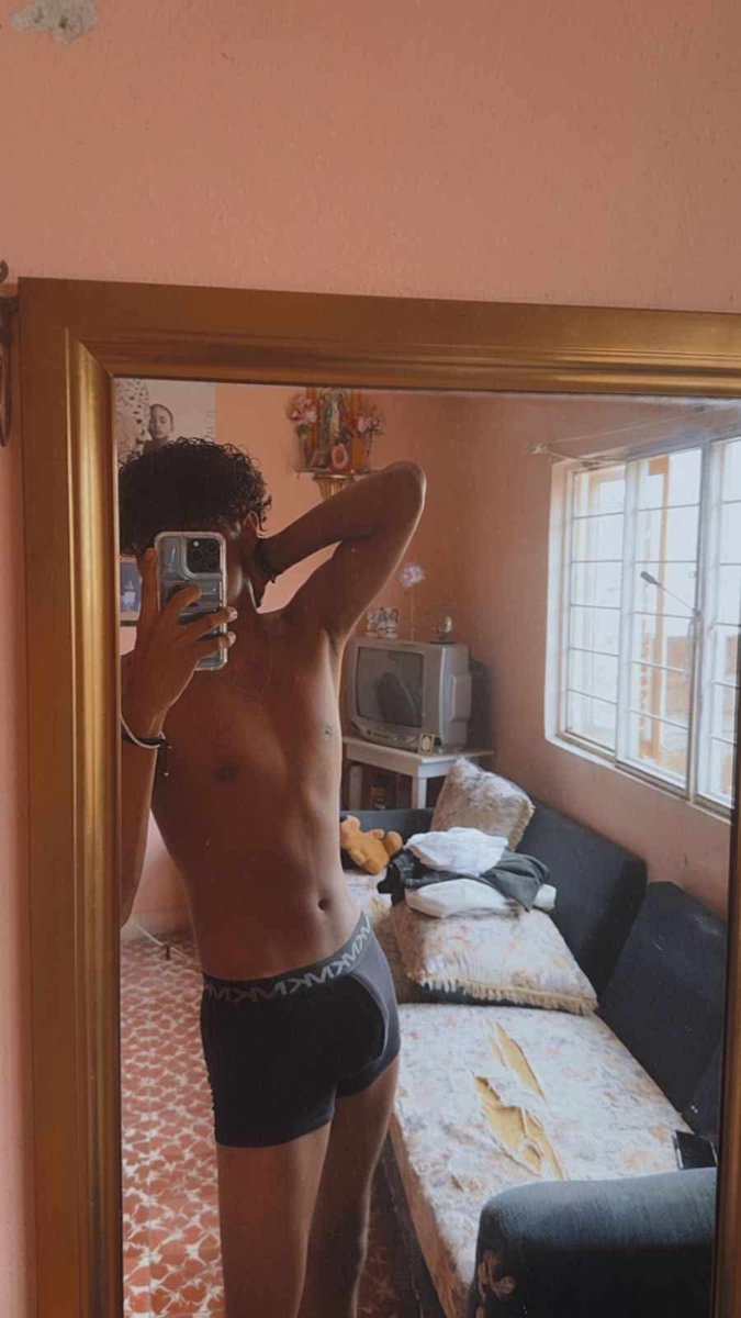 Timmy single 20cm tweet media