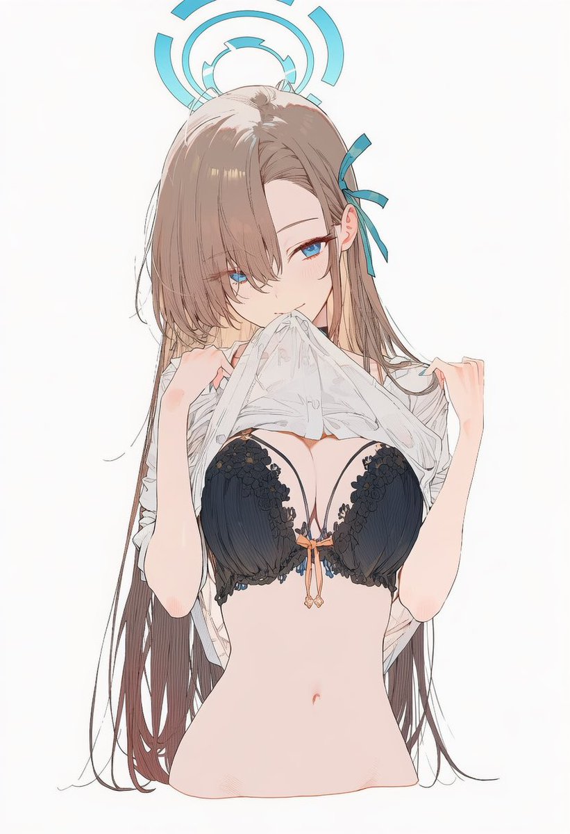 Az_ai_layoutlab's tweet photo. SFW illustration. https://t.co/PsZh7jLNr0