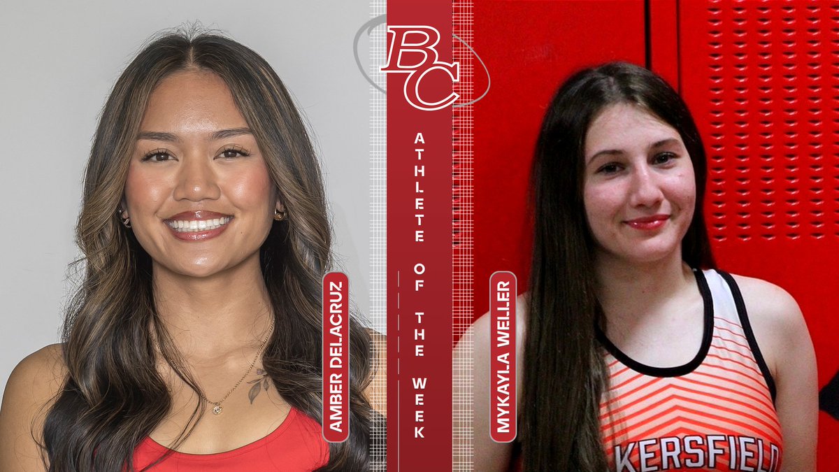 Renegade Athletics tweet media