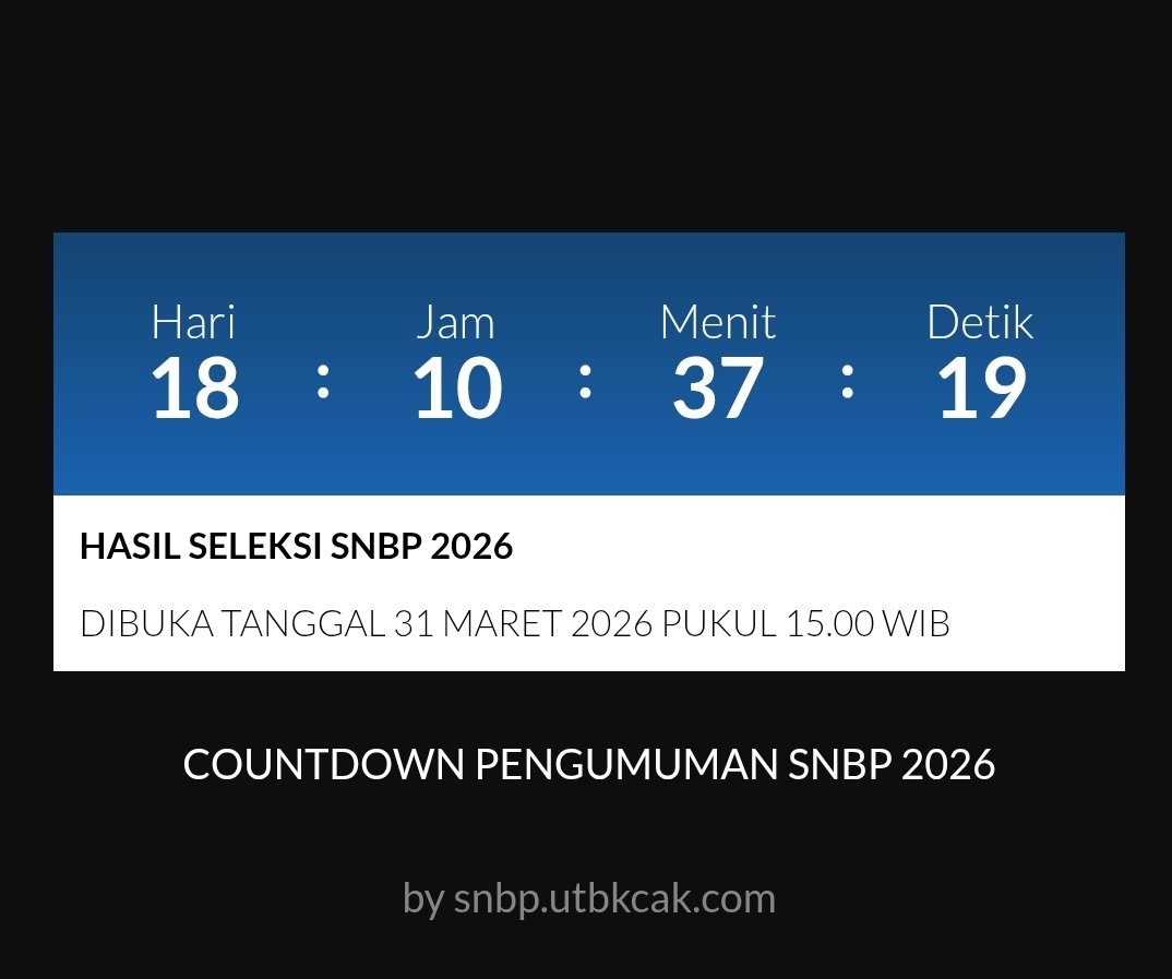 agitfess tweet media