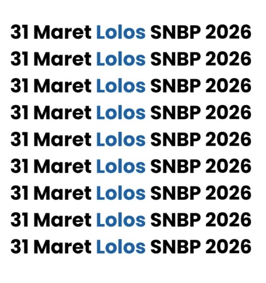 agitfess tweet media