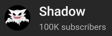 Redstone Content Feed tweet media