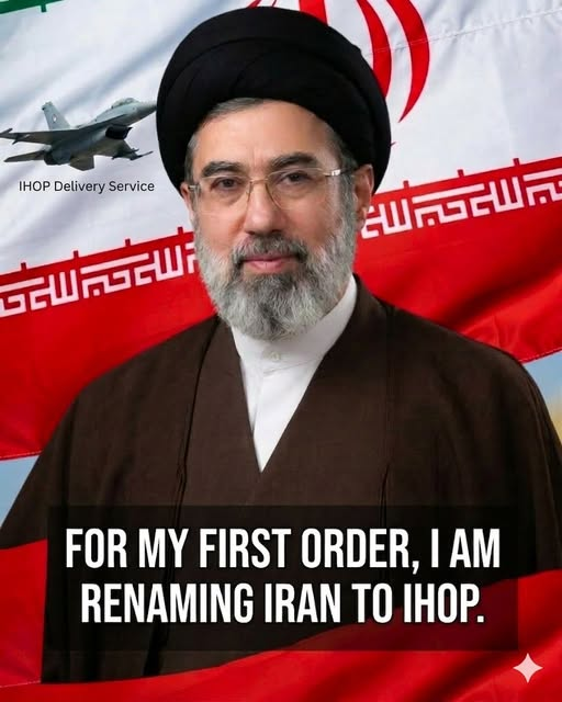 🇺🇸 Pecan 🇺🇸 tweet media