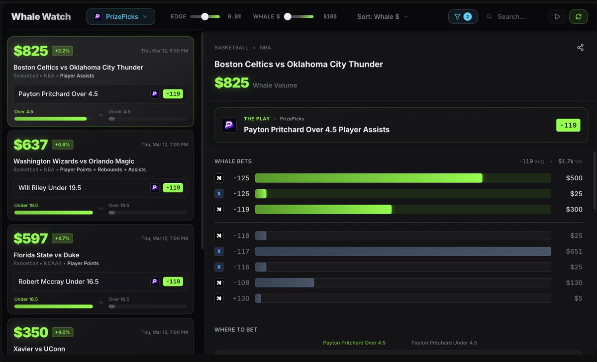 Matt Downs tweet media