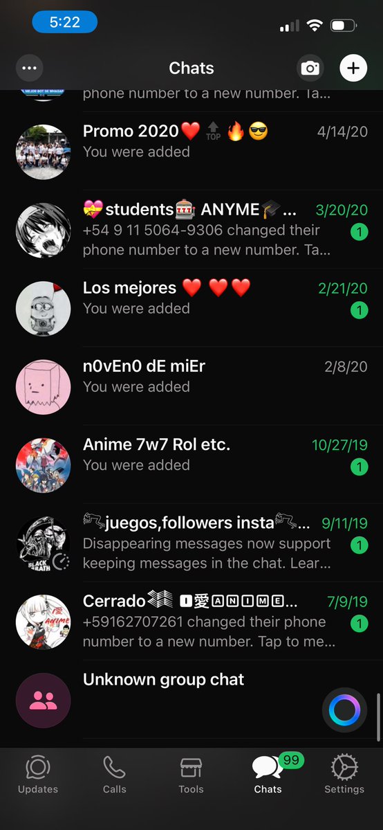 Franklin Mendoza🇸🇻🇺🇸 tweet media