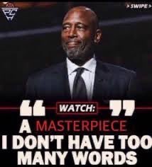 playing deadlock, drawing again, and jerking off
could this be the height of my life?