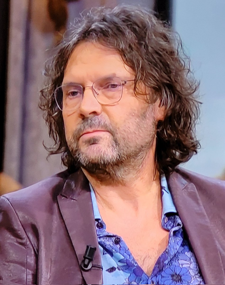 Ɽααϝ tweet media