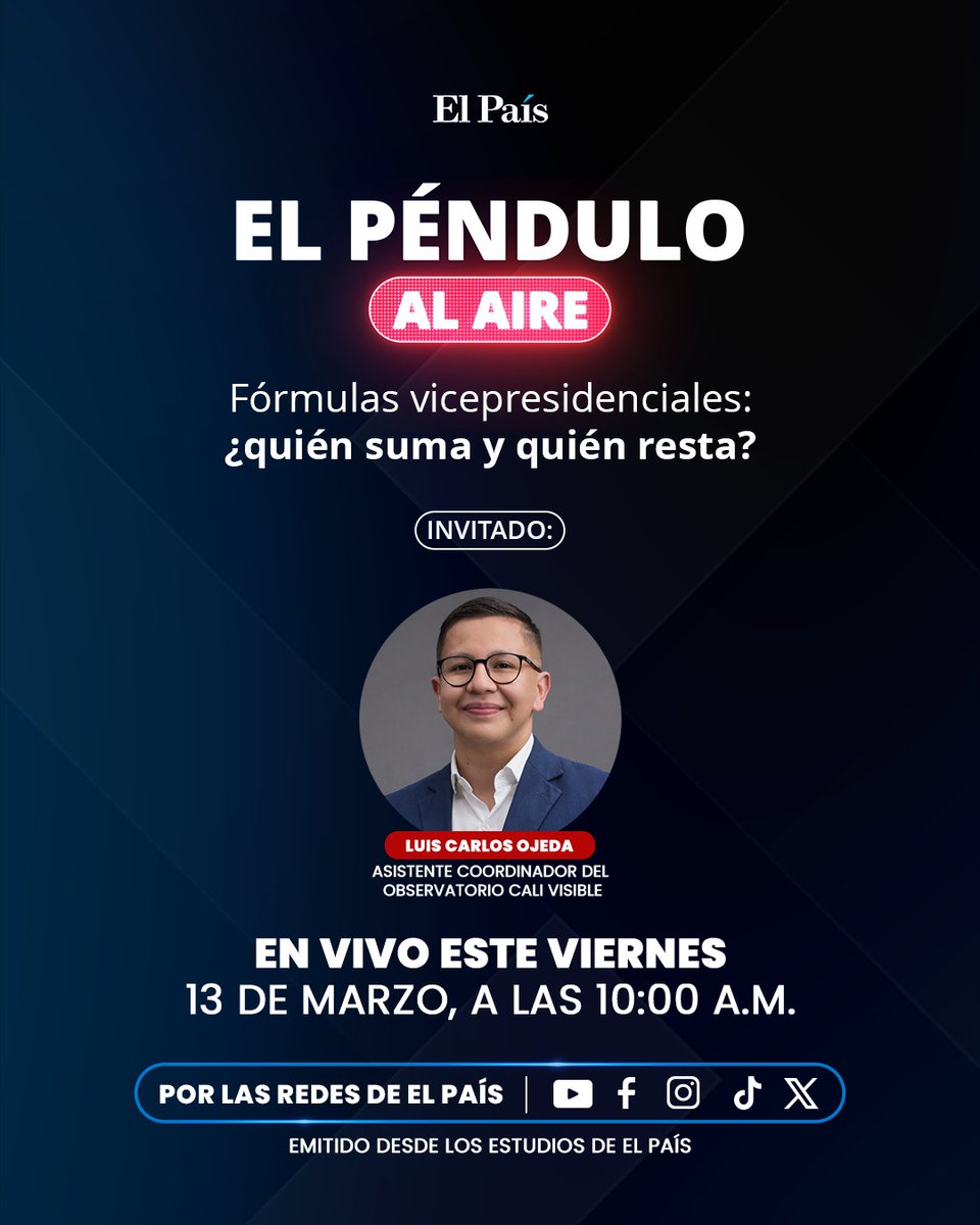 Olga Lucía Criollo tweet media