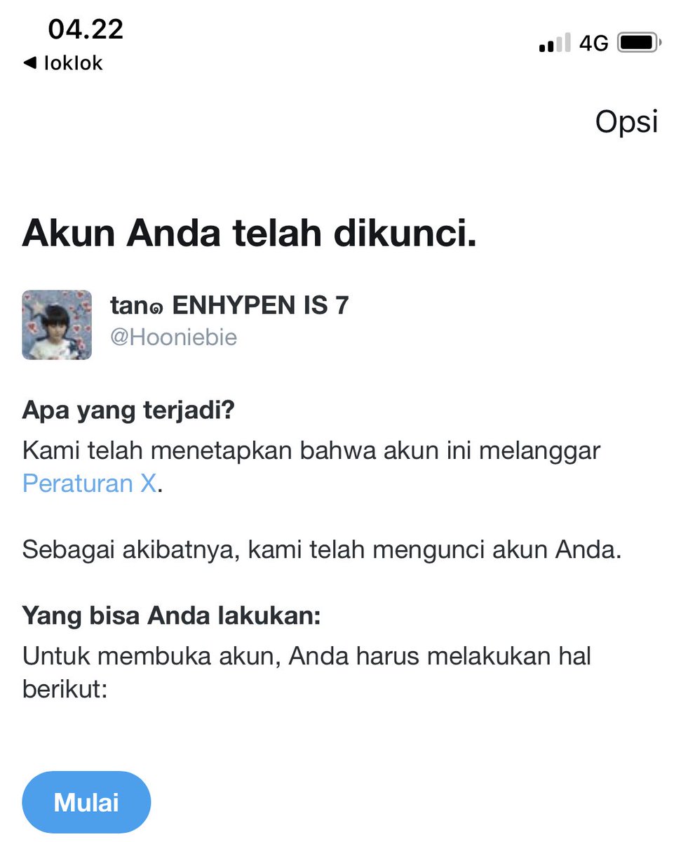 part berapa ya ini 😭 tolong tag guys