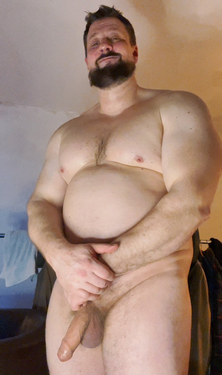 BeefcakeNextDoor tweet media