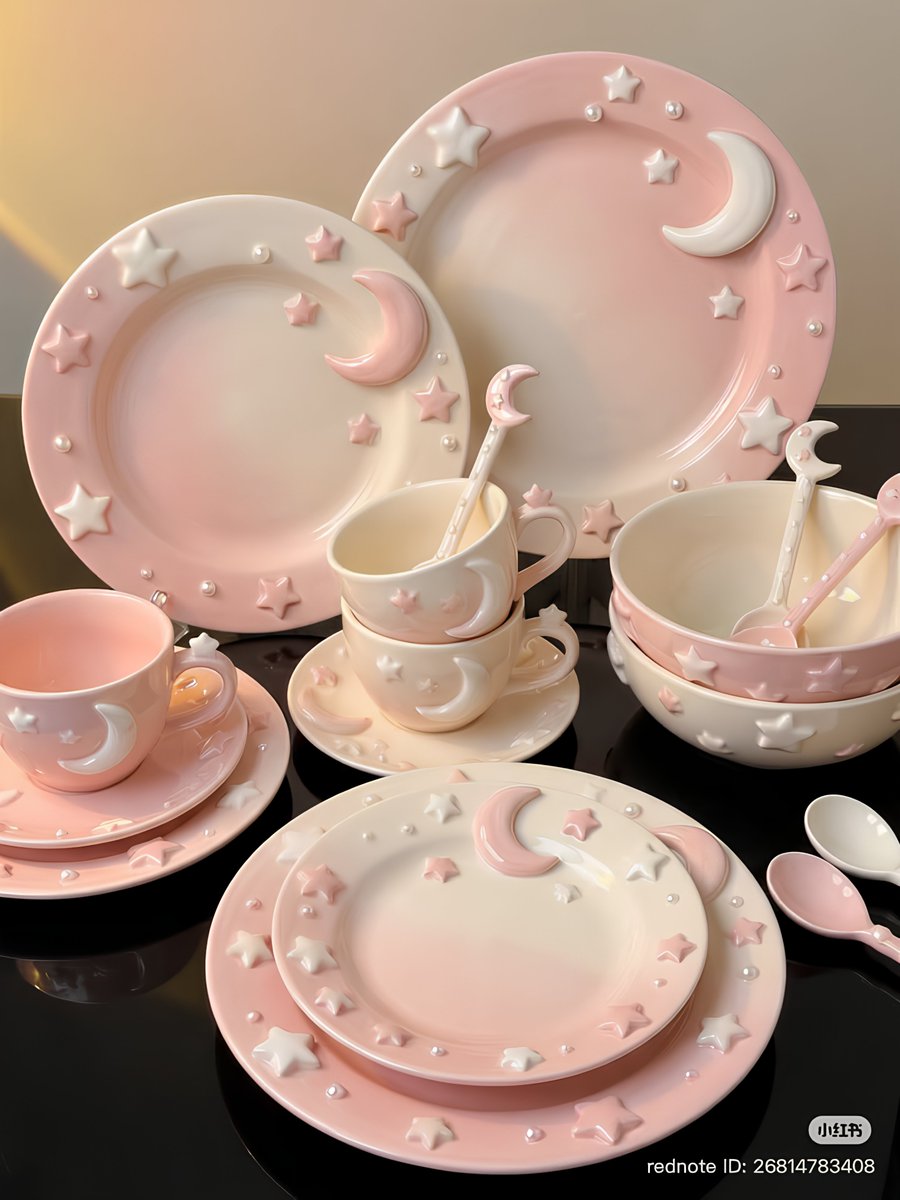 🎀 (@f4shionn) on Twitter photo 