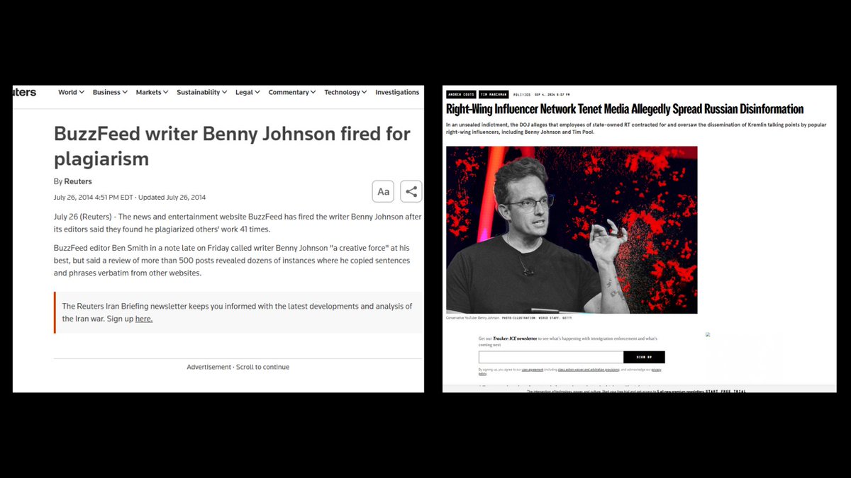 Congressman Shri Thanedar tweet media