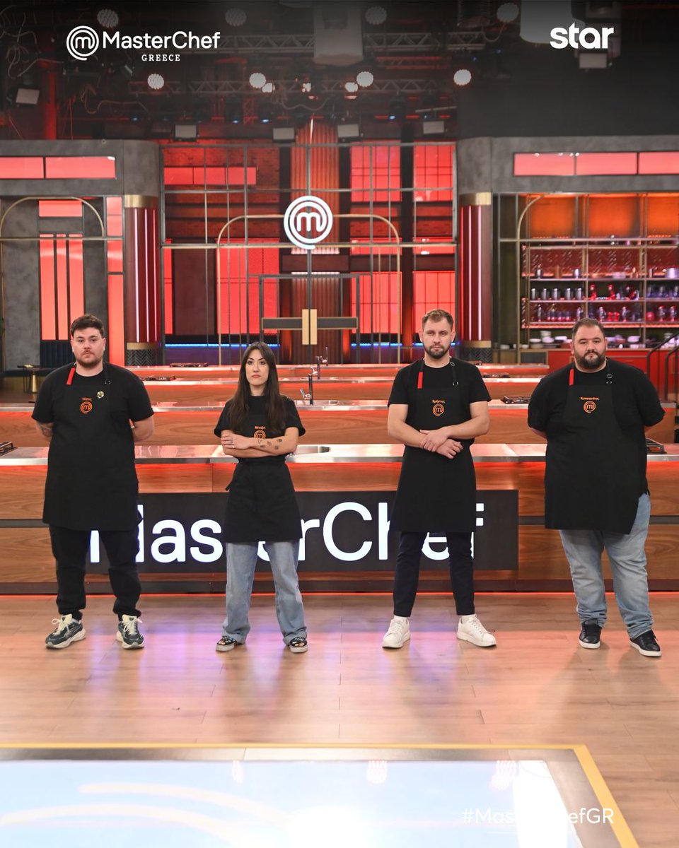 masterchefgr tweet media
