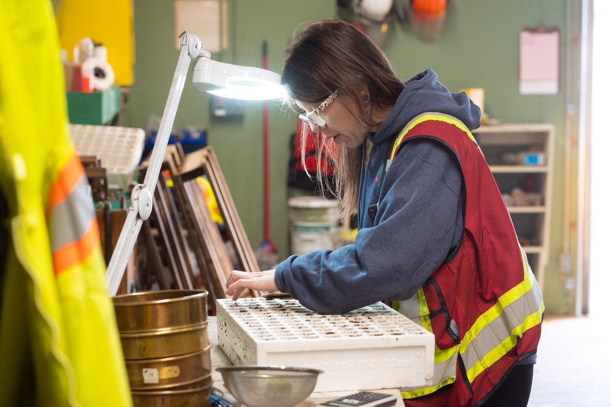 Western Forest Products tweet media