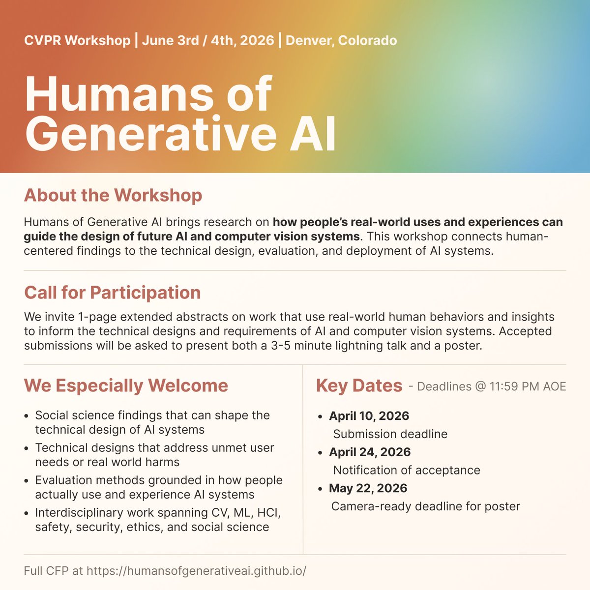 Shiry Ginosar tweet media