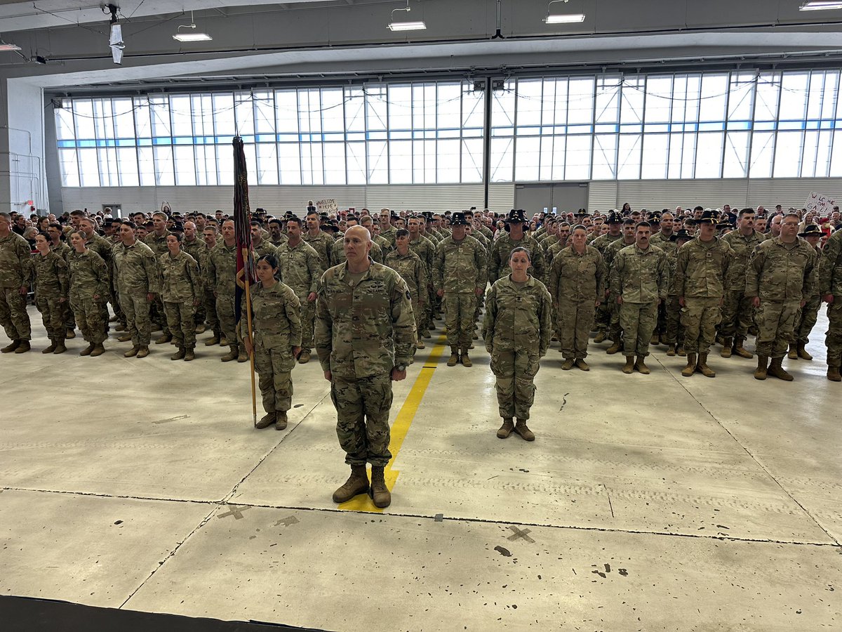 Zach Nunn tweet media