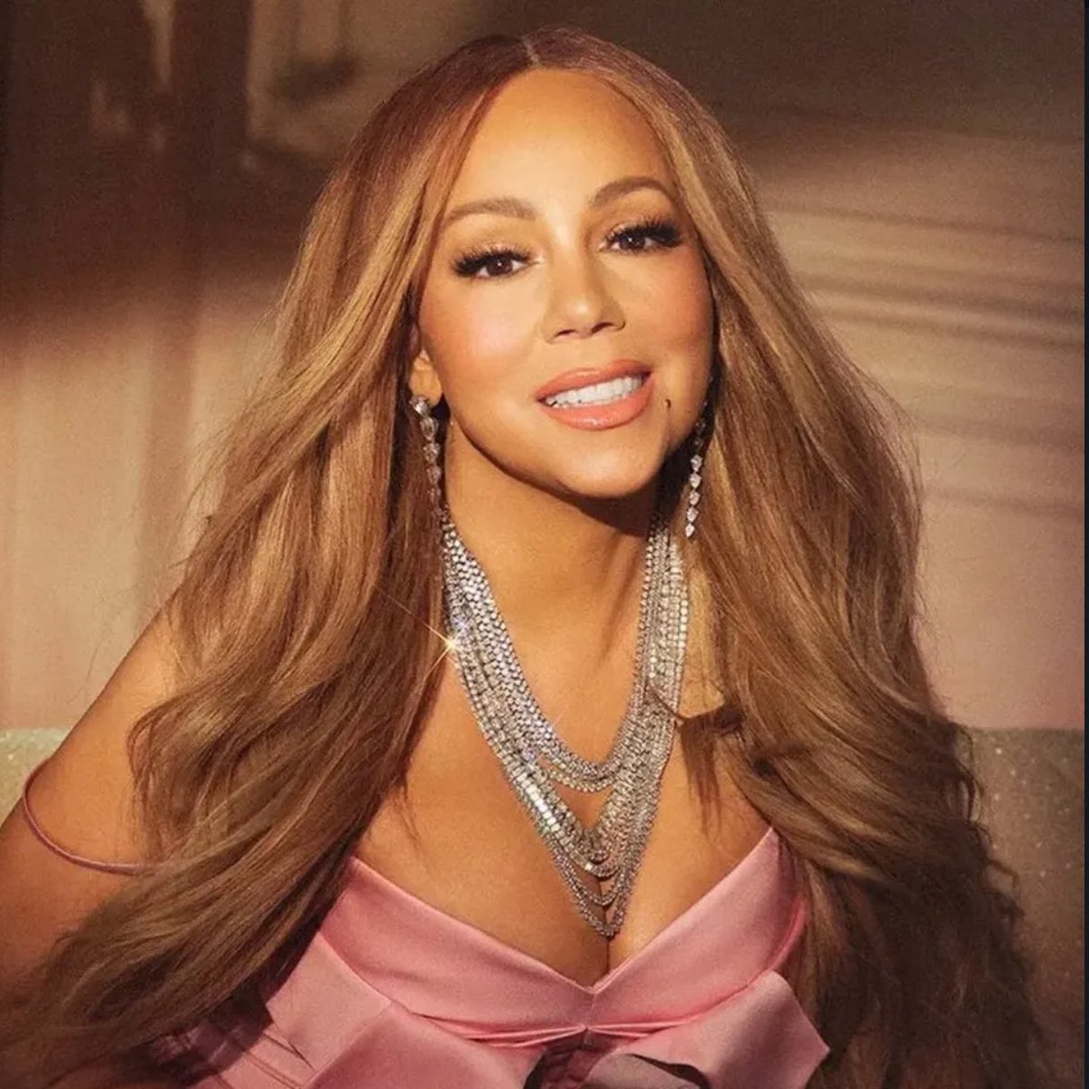 Pop Base tweet media