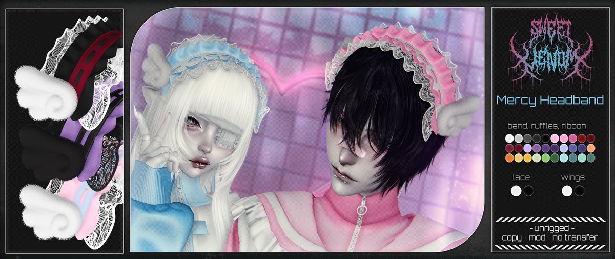 「thirstae」 tweet media