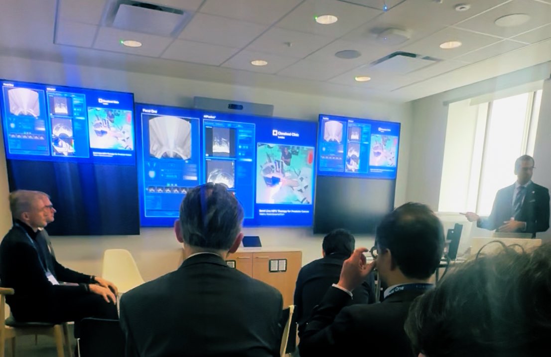 Joseph Norris tweet media