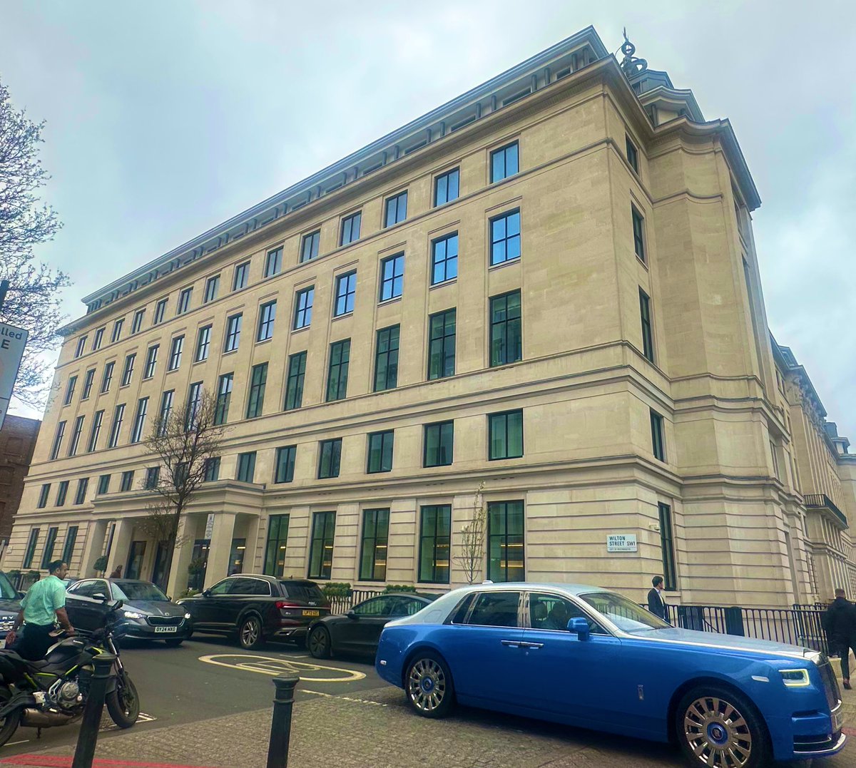 Joseph Norris tweet media