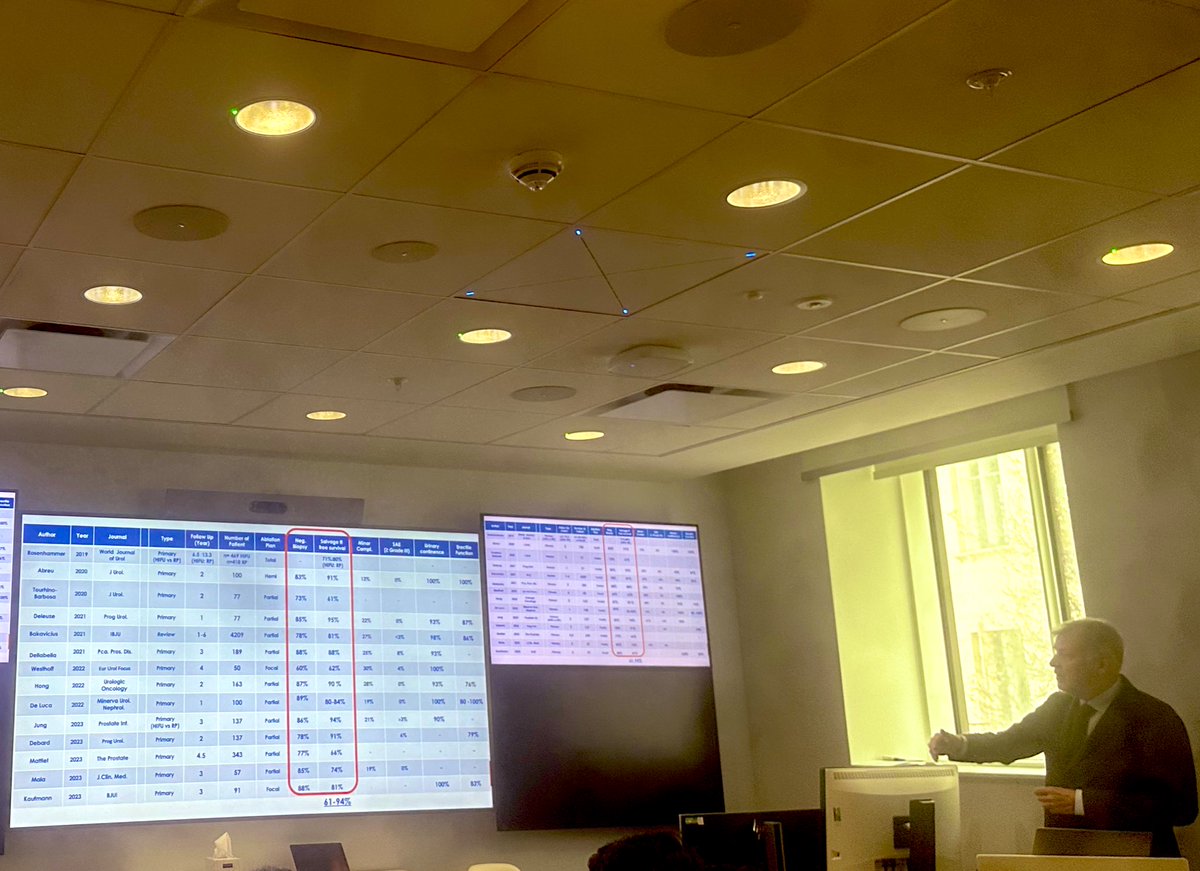 Joseph Norris tweet media