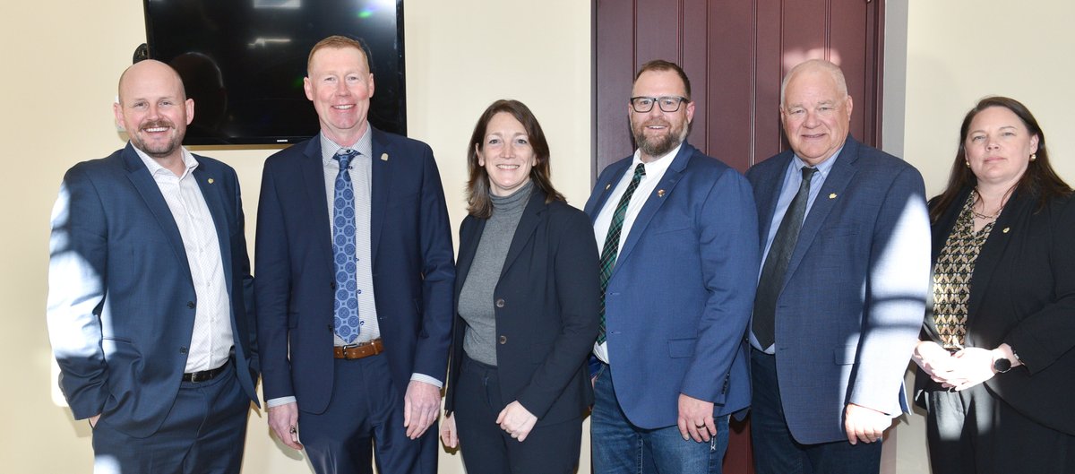 Sask Wheat tweet media