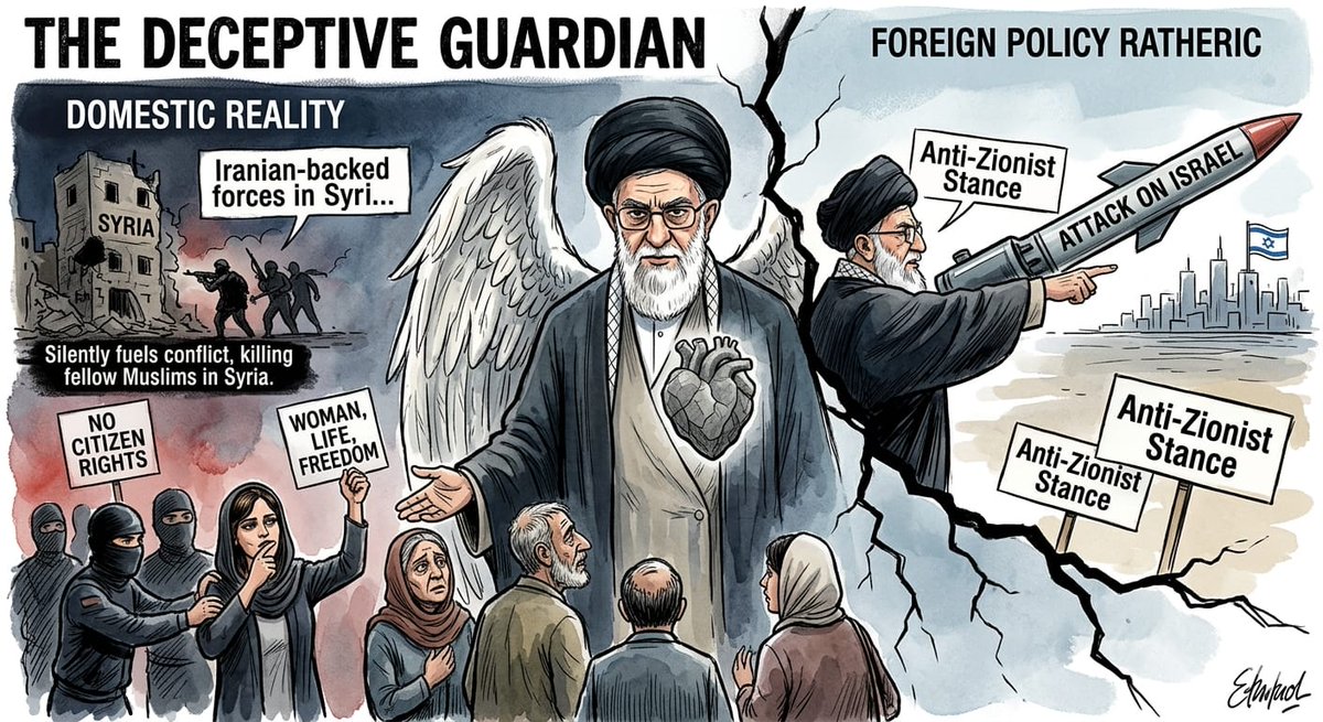Mohd Arhan tweet media
