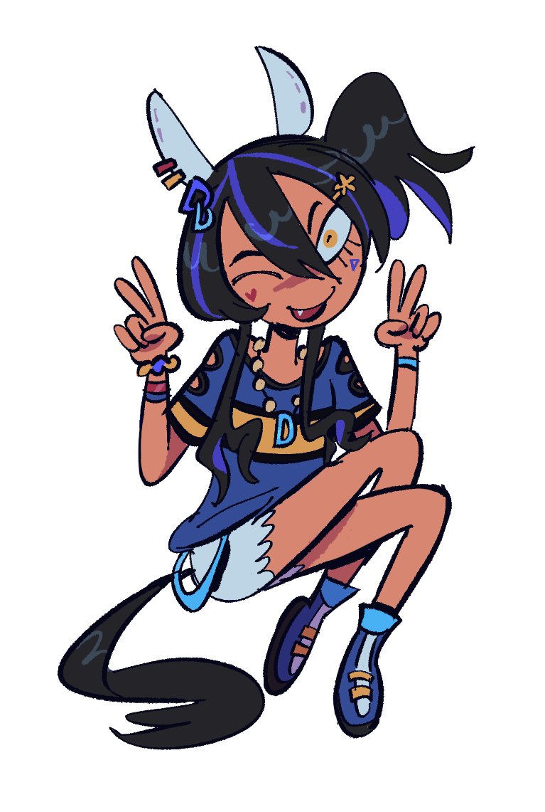 🐟 ˗ˏˋ carp ˊˎ˗ 🐟 @crokuta on bsky tweet media