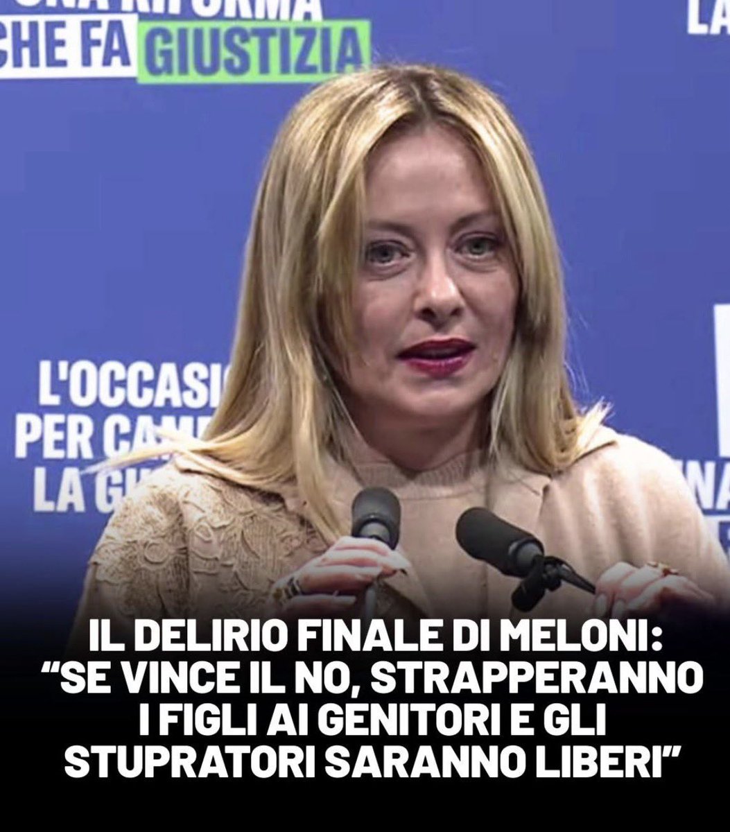 Frenkie_Woody's tweet photo. Siamo al Delirio?? https://t.co/2YXZeYrNMN