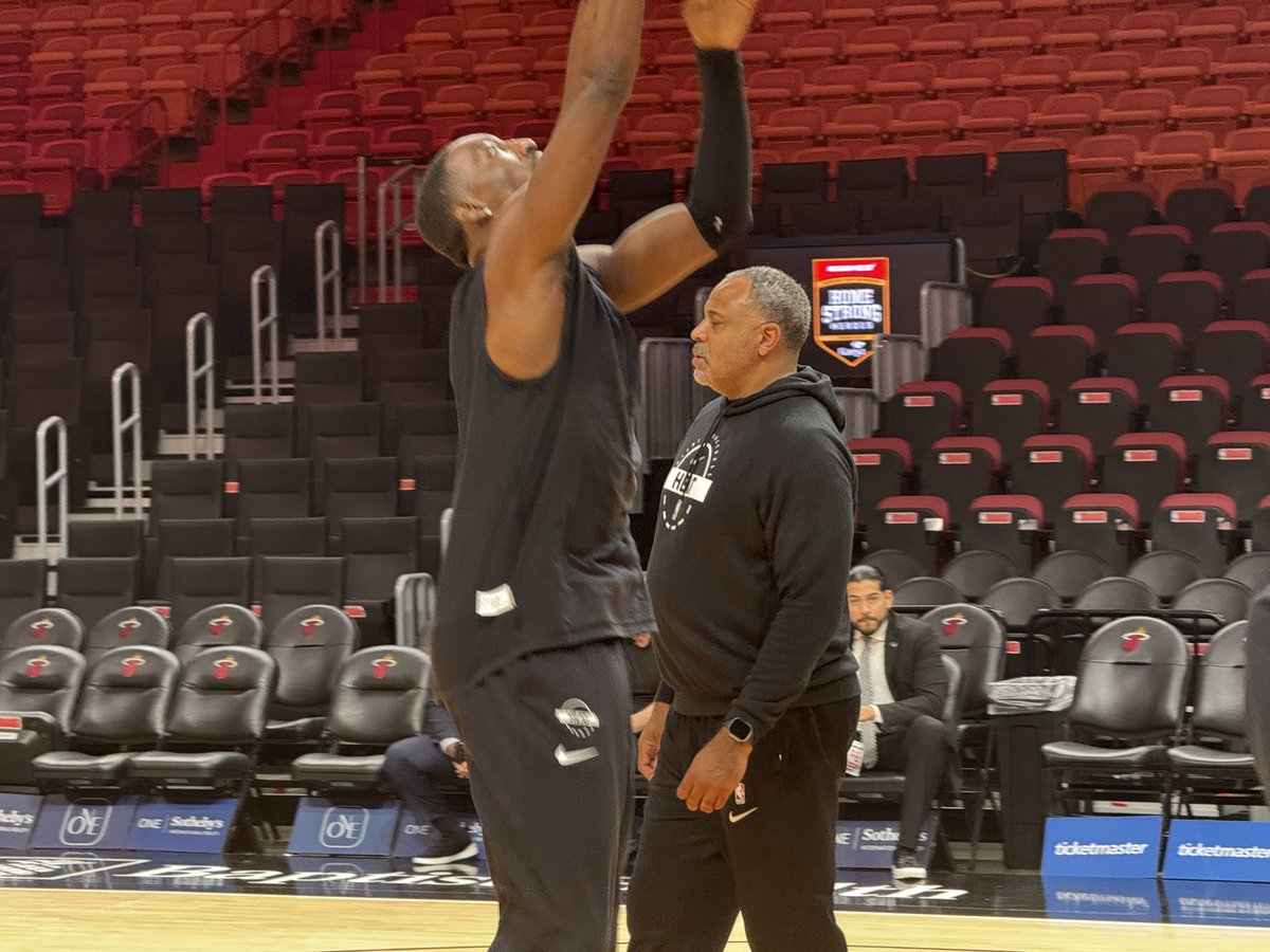 Clay Ferraro tweet media