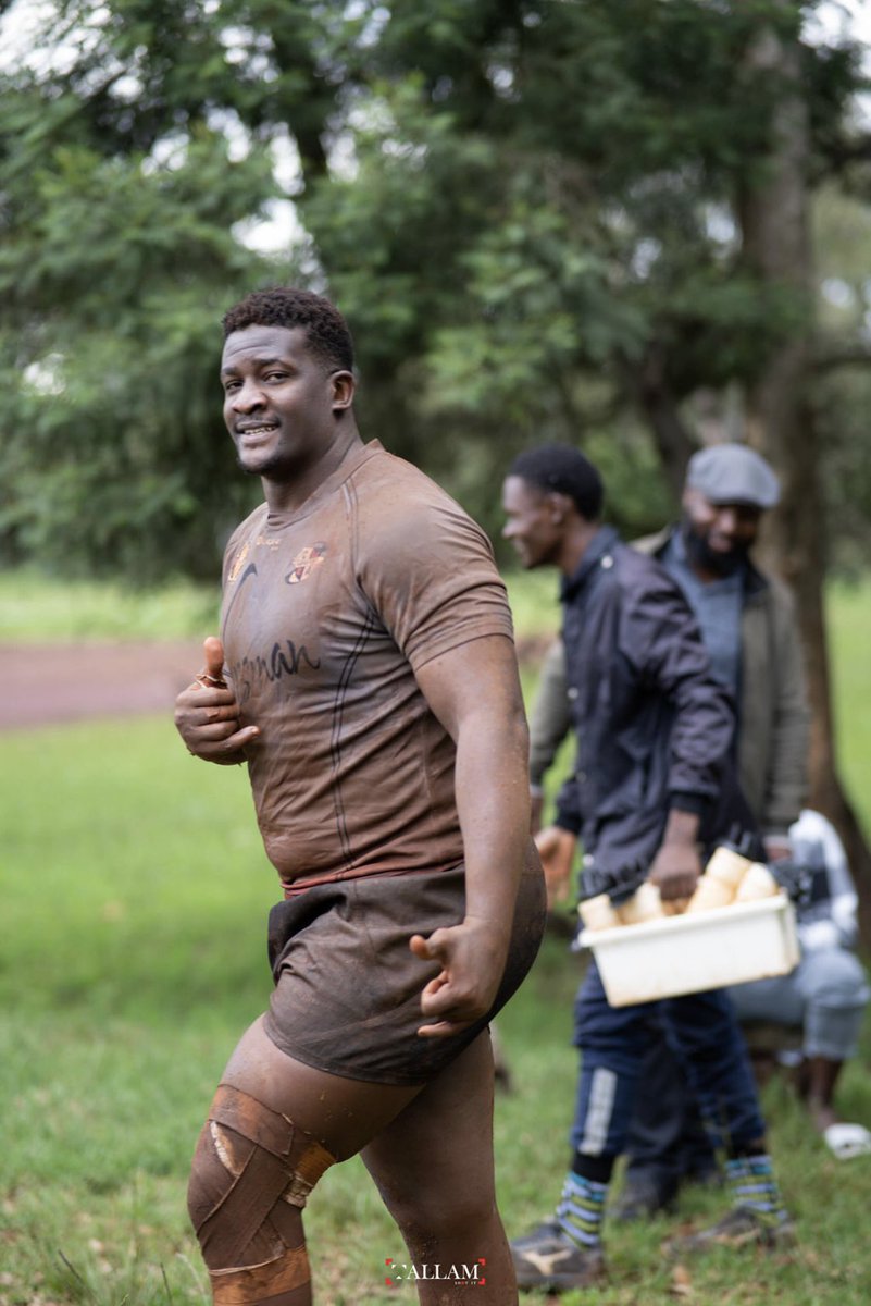 CUEA Monks Rugby (@cueamonksrugby) on Twitter photo 