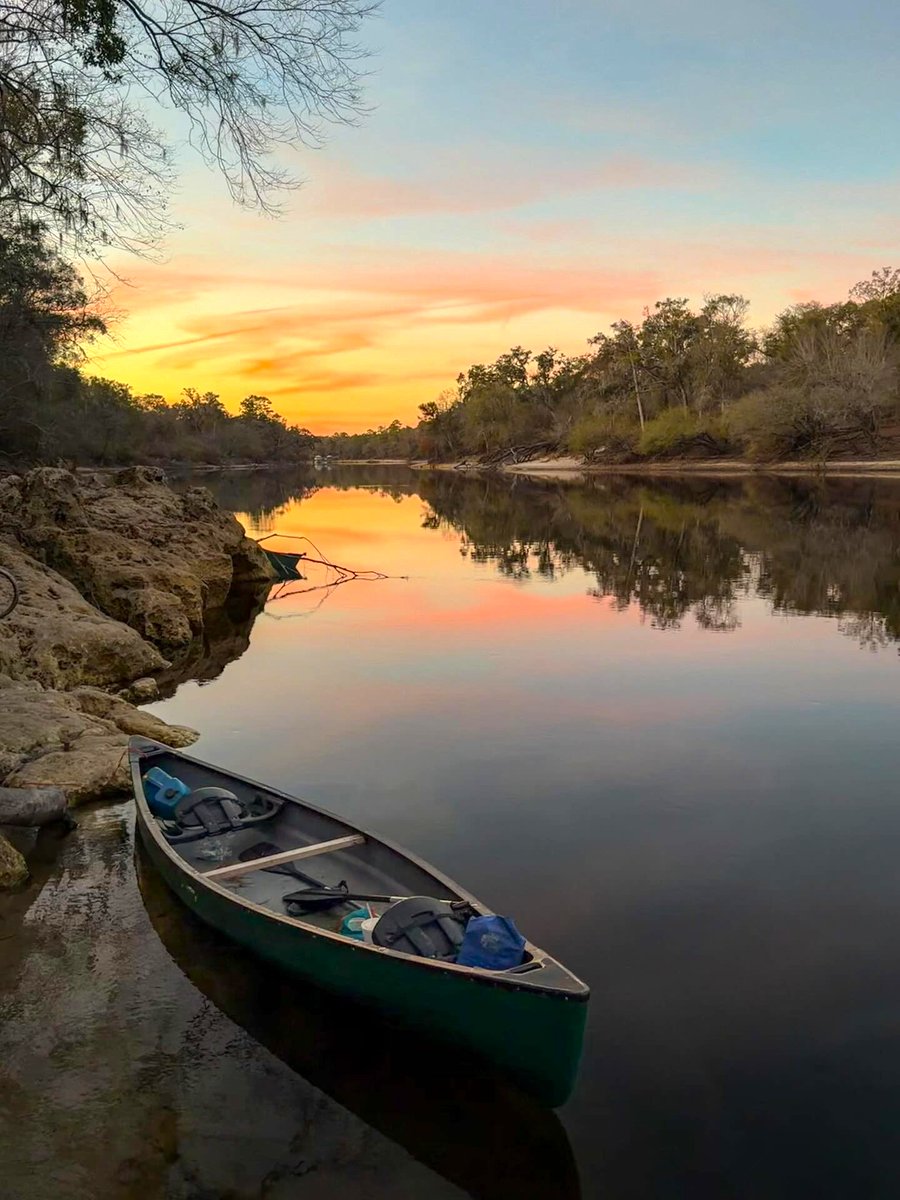 Florida State Parks tweet media