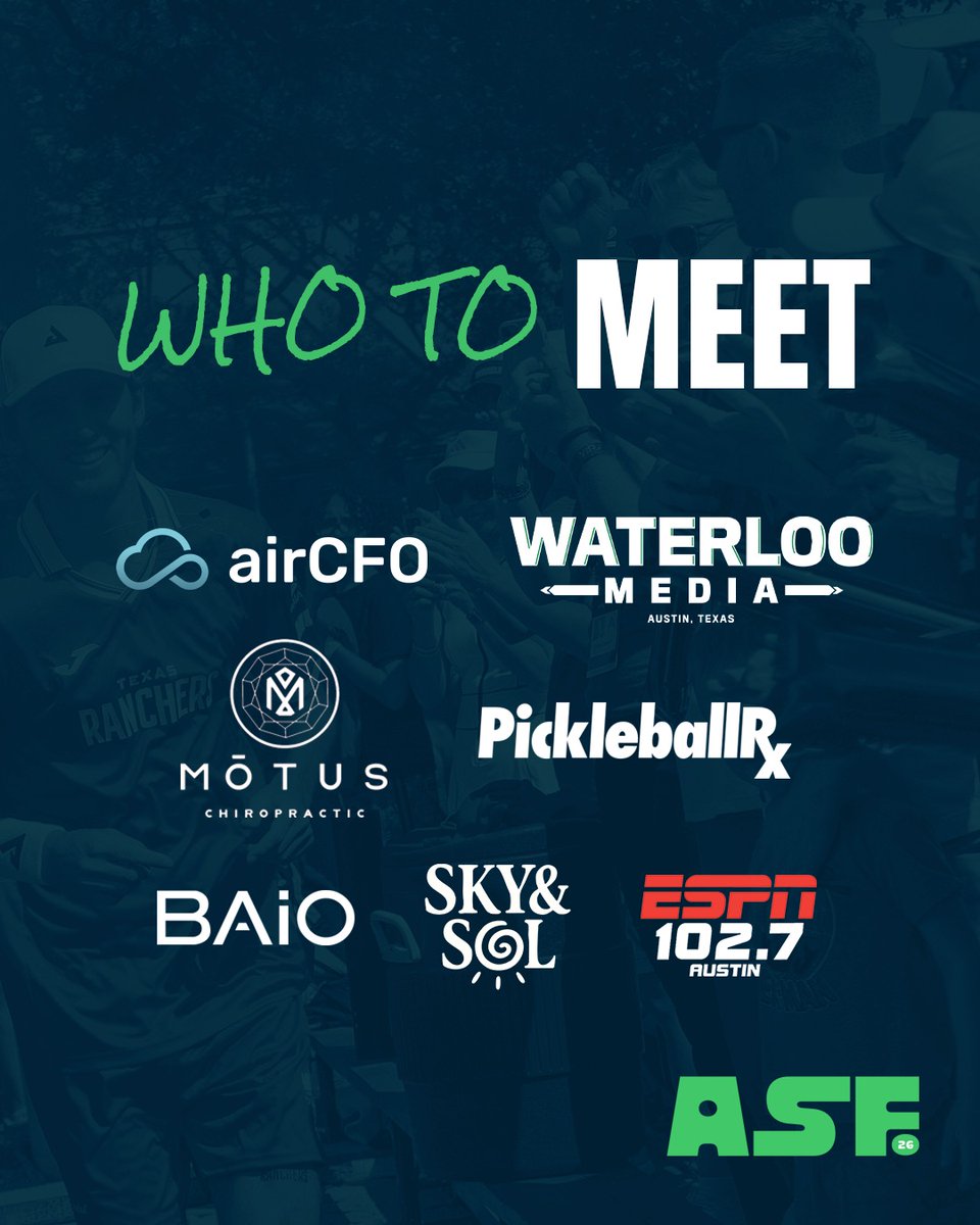 ESPN Austin tweet media