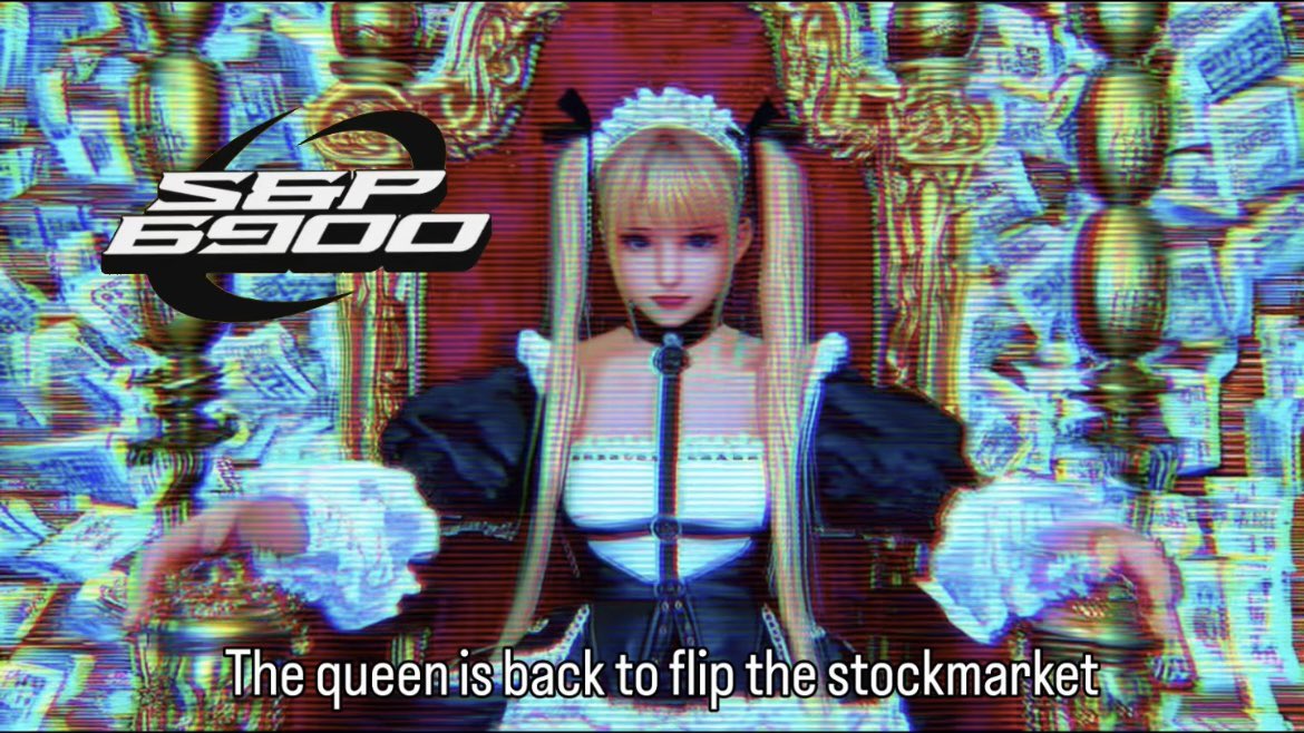 <a href="/itzbunnzz/">itzbunnz 💹🧲</a>