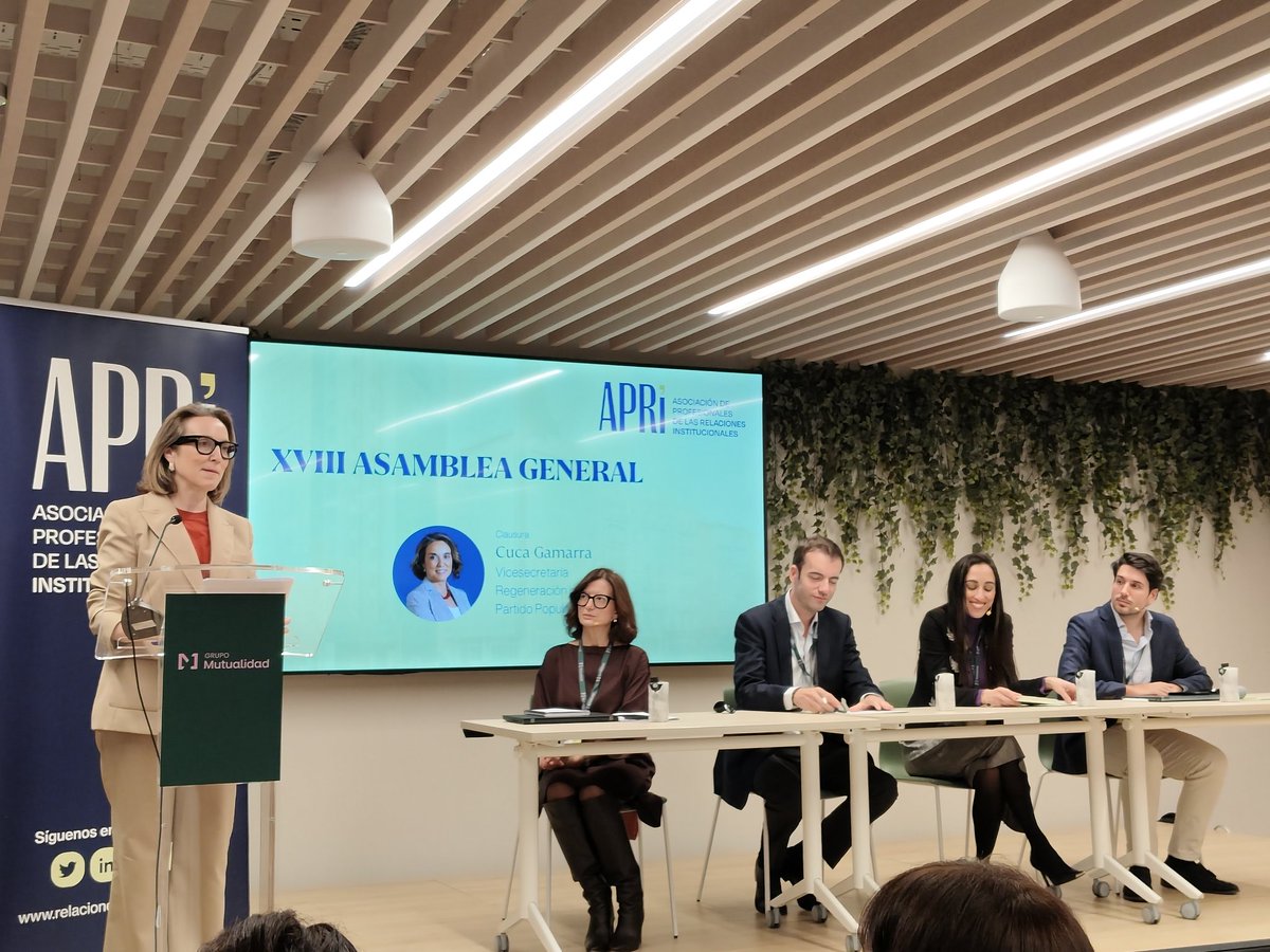 Jorge Hernández tweet media